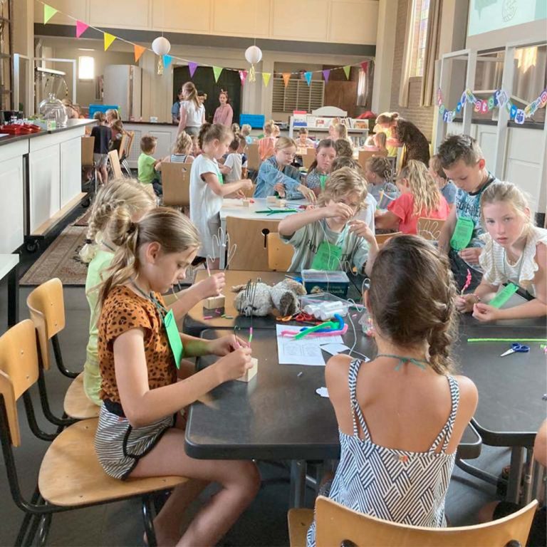 creatief_de_pion