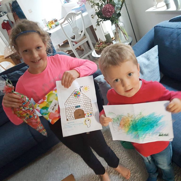de_pion_kleurplaat_kinderen