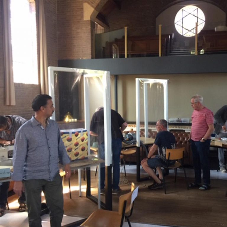 repaircafé_buurthuis_de_pion